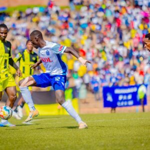 Vote: musa